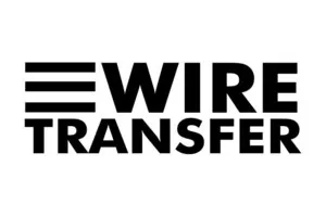 Bank Wire Transfer Kasyno